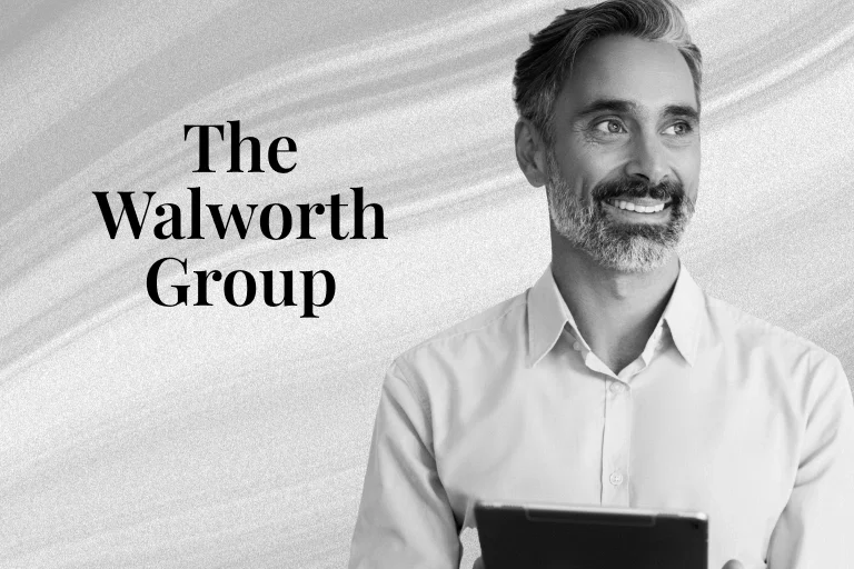 Serraphina Case Study Thumbnail