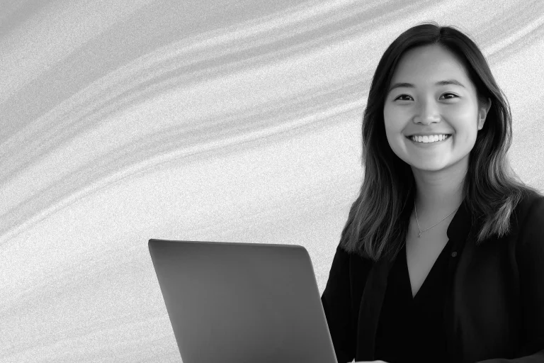 Serraphina Case Study Thumbnail