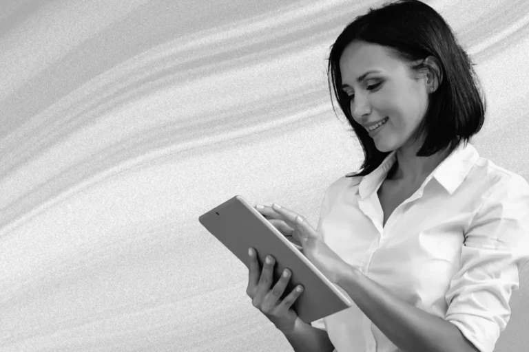 private-school-case-study-image